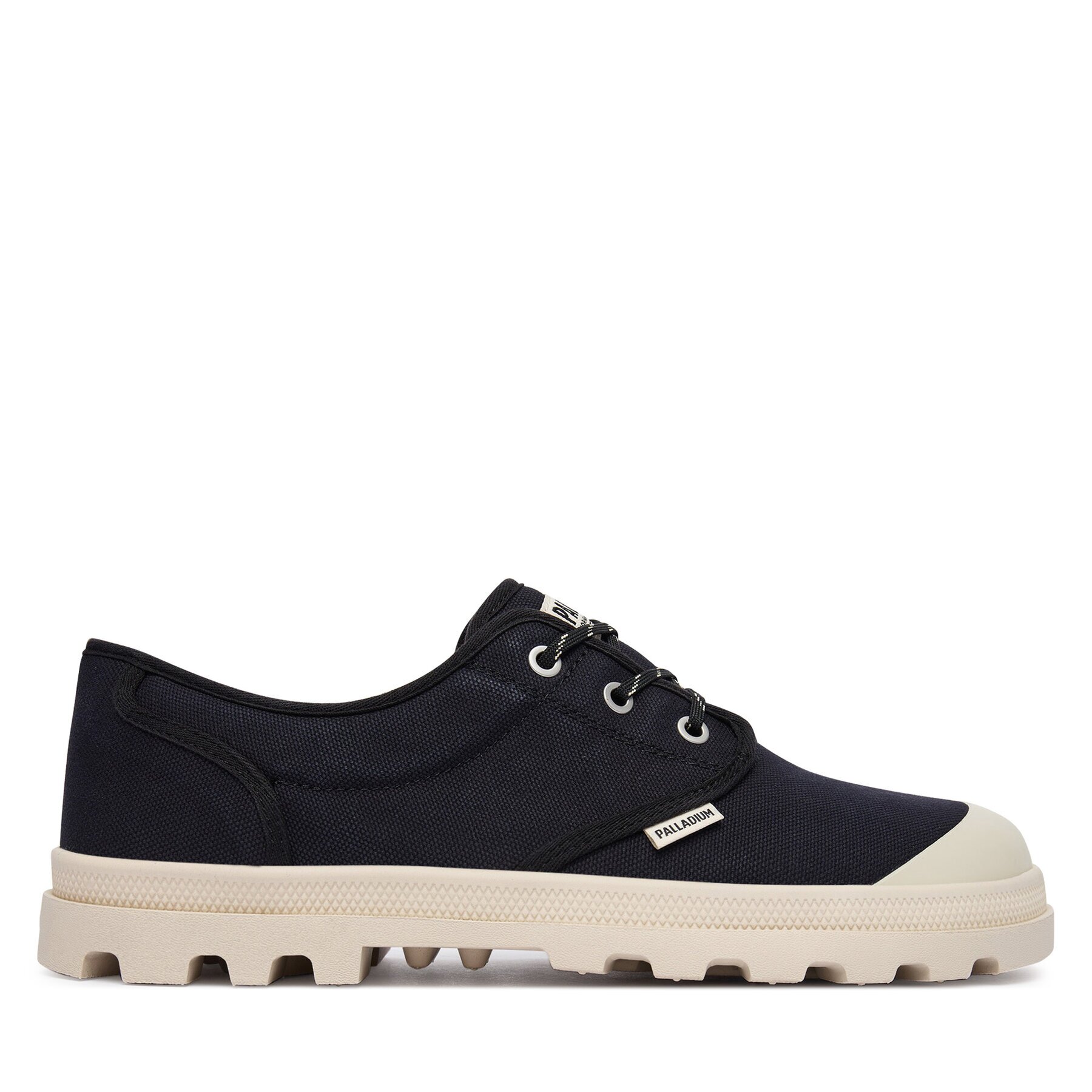 Palladium Кецове Dunelite Ox Cush 04661-298-M
