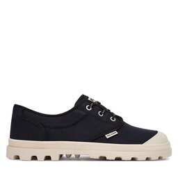Palladium Кецове Dunelite Ox Cush 04661-298-M