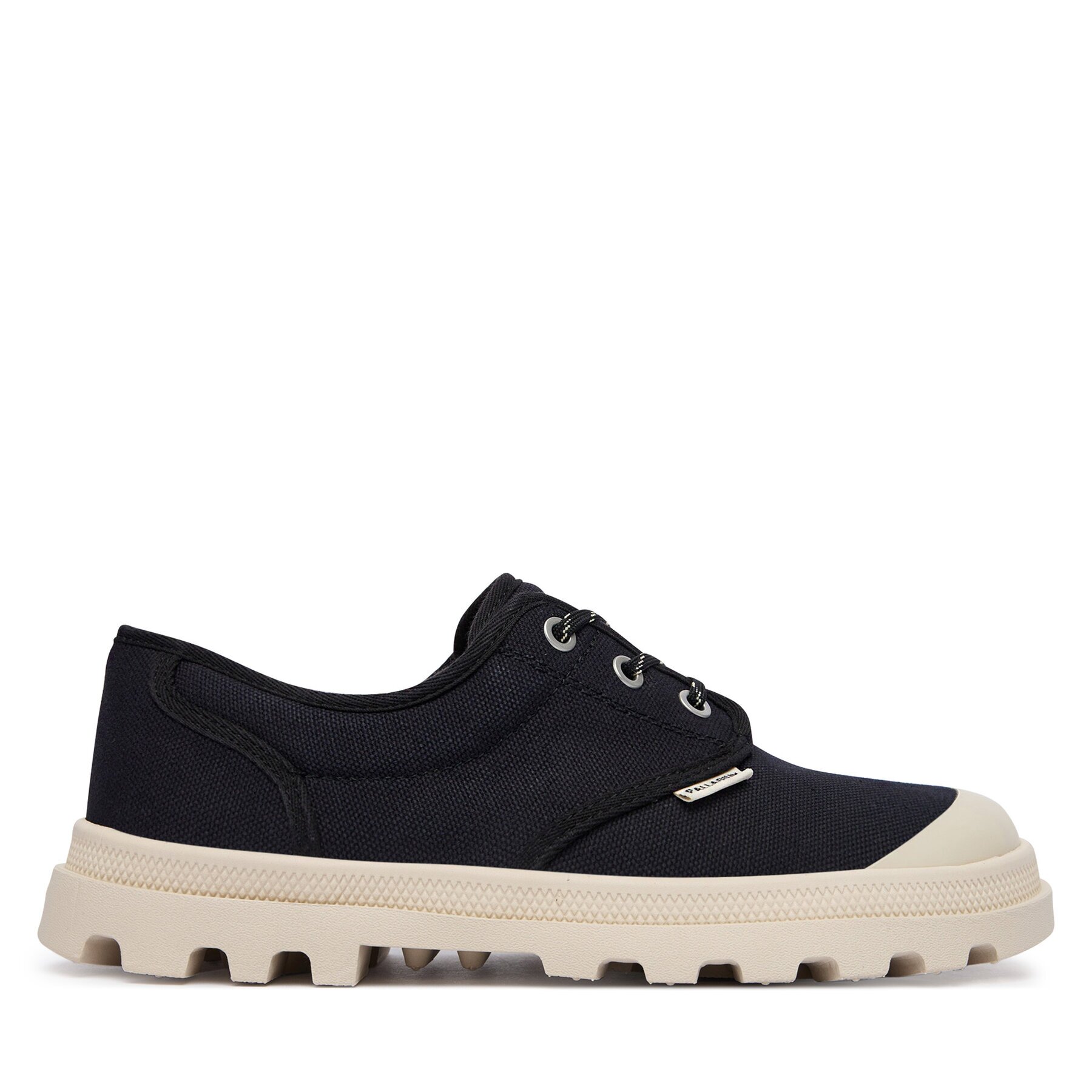 Palladium Кецове Dunelite Ox Cush 94661-298-M