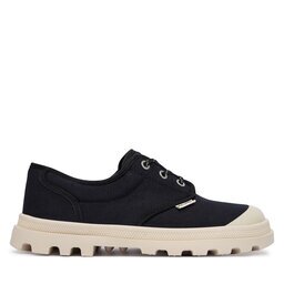 Palladium Кецове Dunelite Ox Cush 94661-298-M