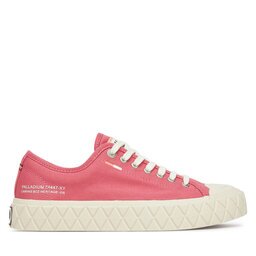 Palladium Кецове Palla Ace Cvs Org 74447-699-M