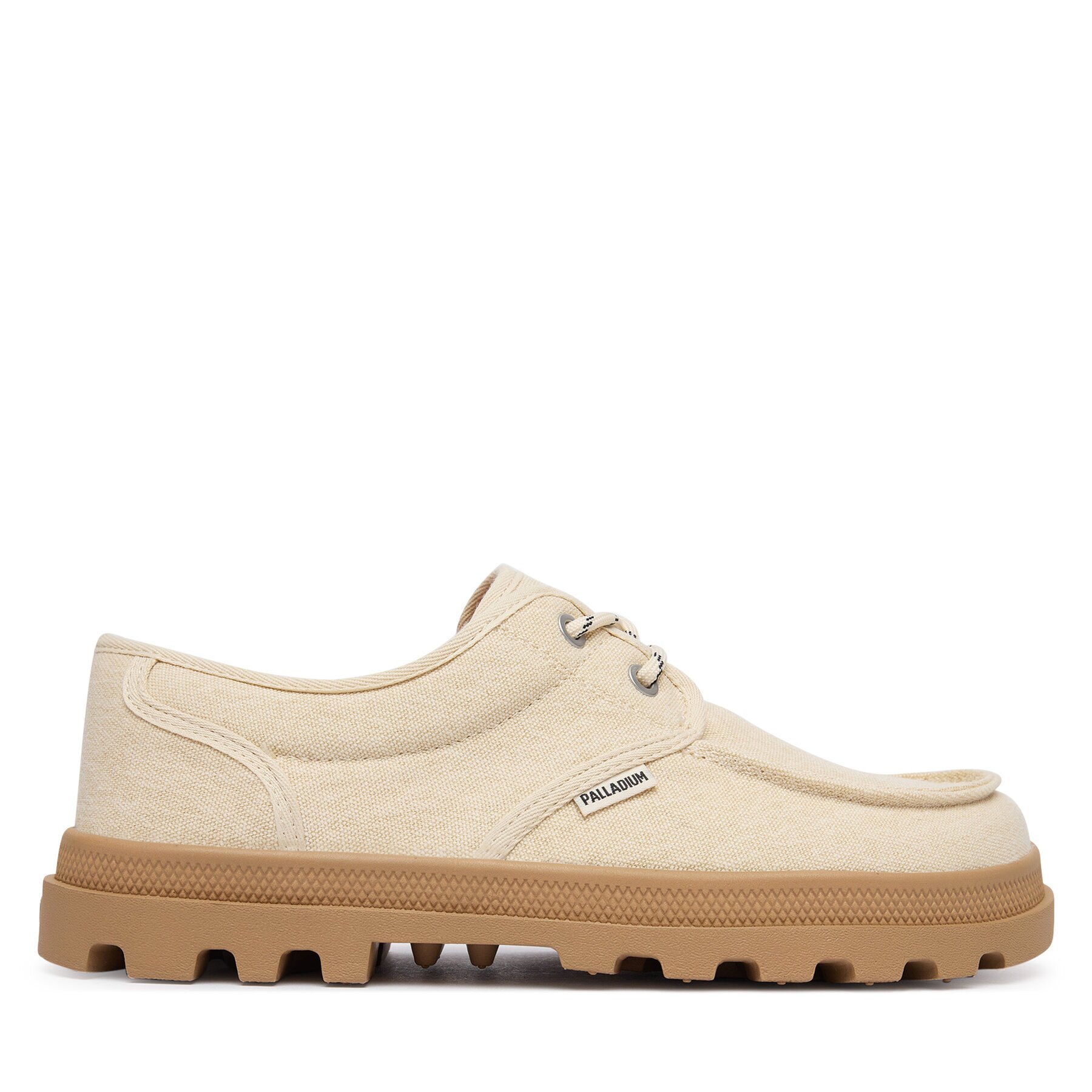 Palladium Обувки Dunelite Moc Cush 94660-210-M