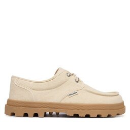 Palladium Обувки Dunelite Moc Cush 94660-210-M