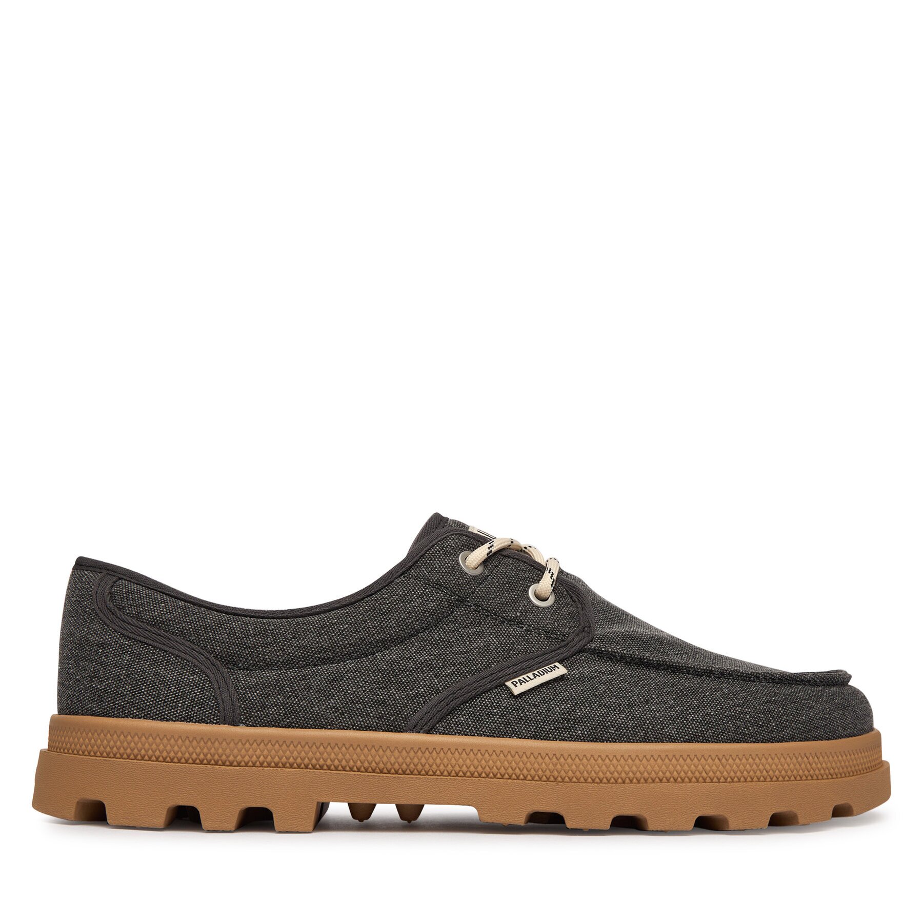 Palladium Обувки Dunelitemoccush 04660-008-M