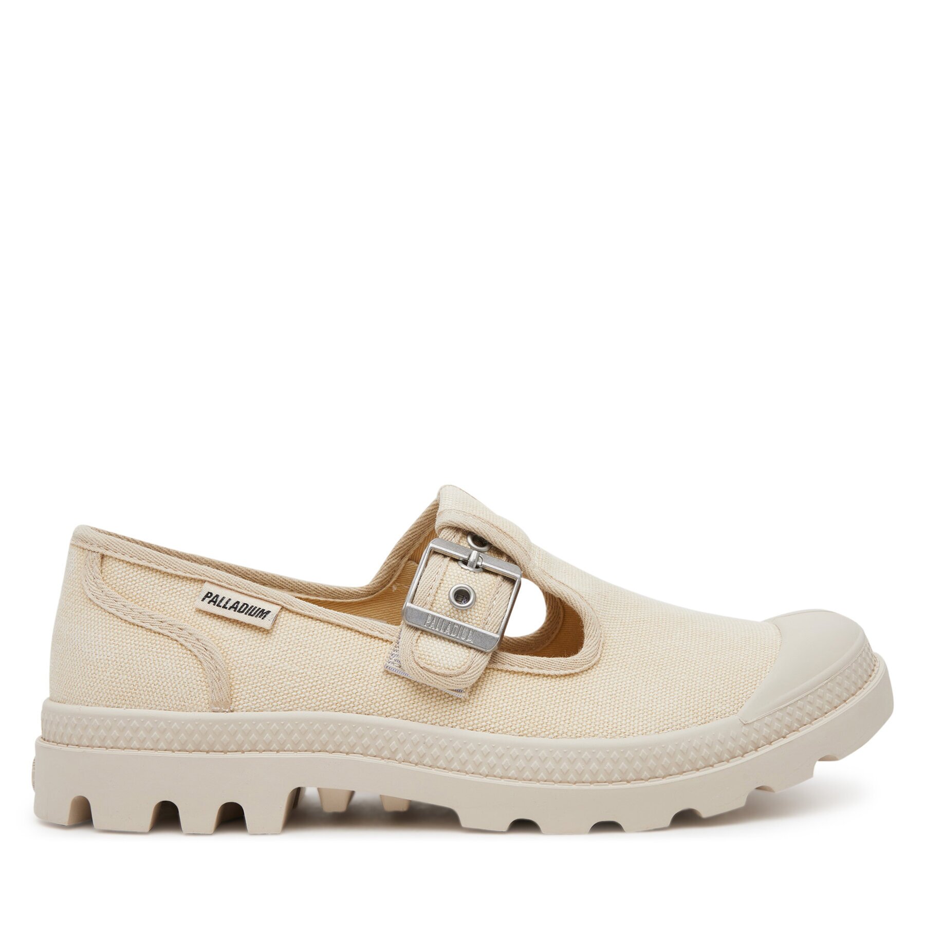 Palladium Обувки Pampa M-Jane Washed 94475-210-M