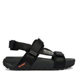 Palladium Сандали Offsandal Strap 94682-008-M