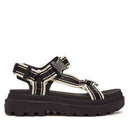 Palladium Сандали Pallacruise Strap 97465-001-M