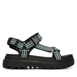 Palladium Сандали Pallacruisestrapwo 94708-210-M