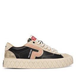 Palladium Сникърси Acelomixlth 94662-053-M