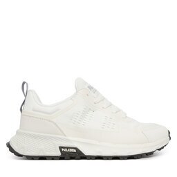 Palladium Сникърси Dunelite Ox Cush 94679-301-M