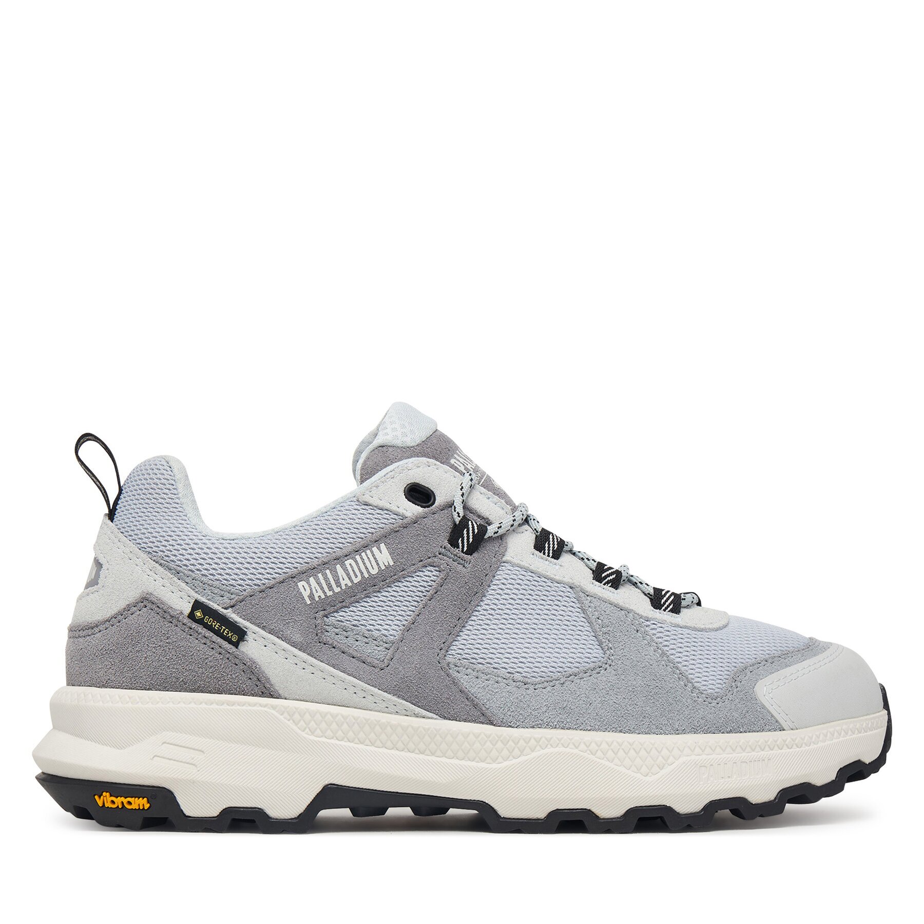 Palladium Сникърси Offlite Evomix Gtx Gore-Tex 79571-026-M