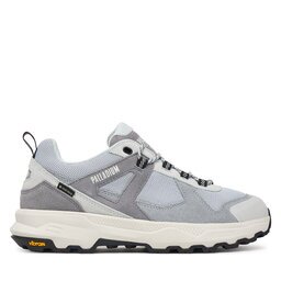 Palladium Сникърси Offlite Evomix Gtx Gore-Tex 79571-026-M