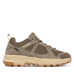 Palladium Сникърси Offlite Evomix Gtx Gore-Tex 79571-308-M