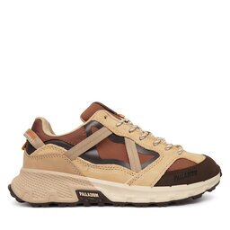 Palladium Сникърси Offrunnerstridewp+ 79573-293-M