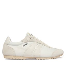 Palladium Сникърси Pallaracer Flame 94644-116-M