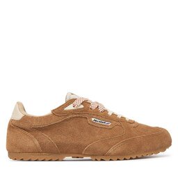 Palladium Сникърси Pallaracer Suede 94995-252-M