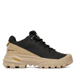 Palladium Сникърси Pallarider Lo Gtx GORE-TEX 79574-008-M
