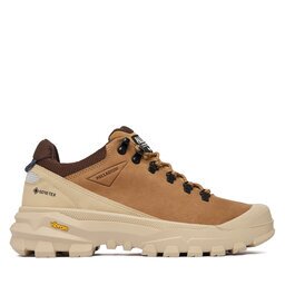 Palladium Сникърси Pallarider Lo Gtx GORE-TEX 79574-252-M