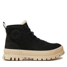 Palladium Туристически oбувки 74353-008-M