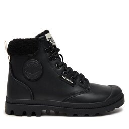 Palladium Туристически oбувки 94380-008-M