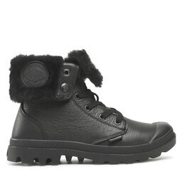 Palladium Туристически oбувки Baggy Nbk Wl 97962-001-M