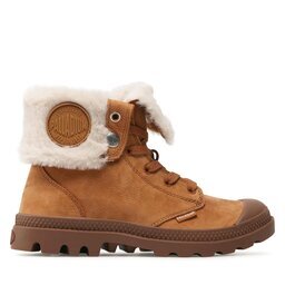 Palladium Туристически oбувки Baggy Nbk Wl 97962-237-M