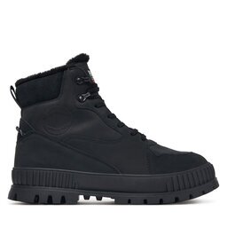 Palladium Туристически oбувки Pallashock Warm Wp 74351-060-M