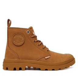Palladium Туристически oбувки Pampa Hi Nbk 79495-257-M