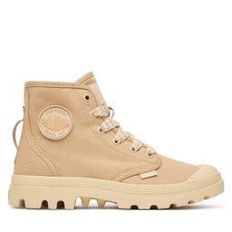 Palladium Туристически oбувки Pampahi Htglace 94989-219-M
