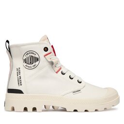 Palladium Туристически oбувки Pampahi Urban 94669-116-M