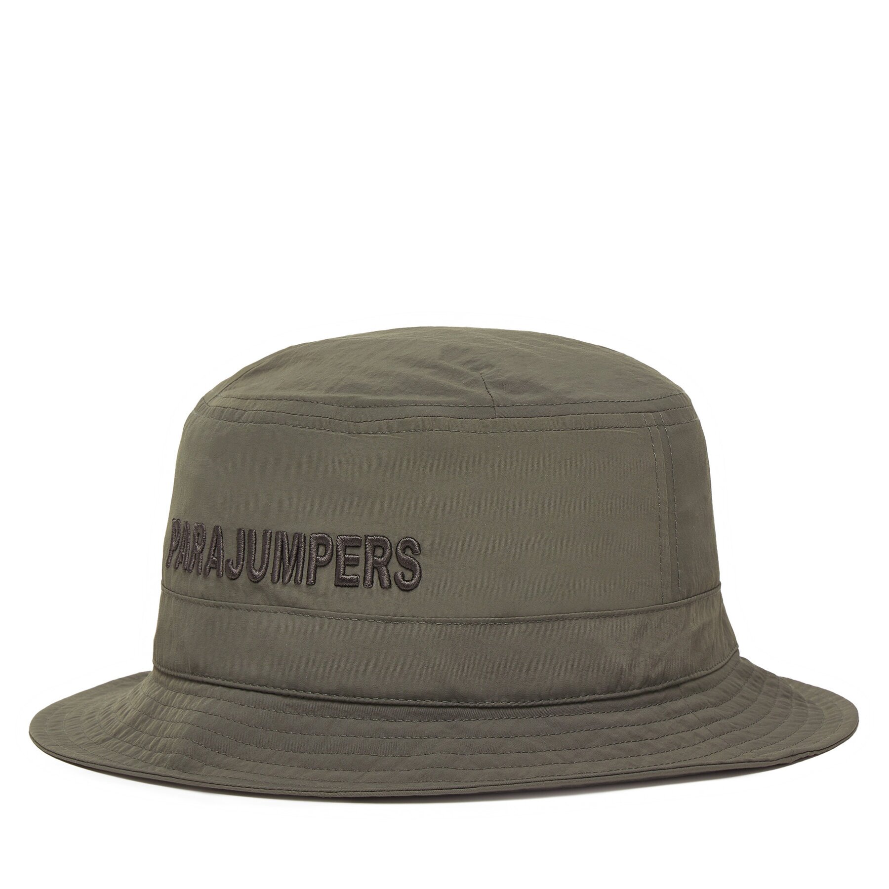 Parajumpers Капела Norwood 25SMPABUHA21