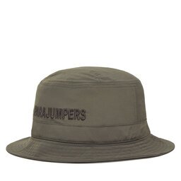 Parajumpers Капела Norwood 25SMPABUHA21