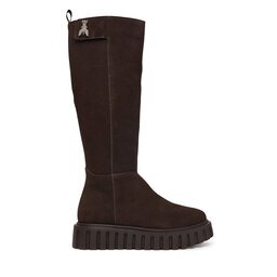 Patrizia Pepe Ботуши PJ450.31
