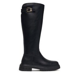 Patrizia Pepe Ботуши PJ458.31