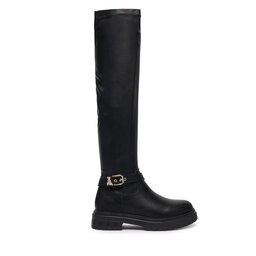 Patrizia Pepe Ботуши PJ459.31