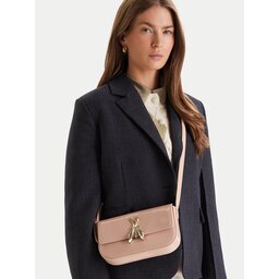Patrizia Pepe Дамска чанта 8B0231/L125