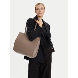 Patrizia Pepe Дамска чанта 8B0235/L001-B744