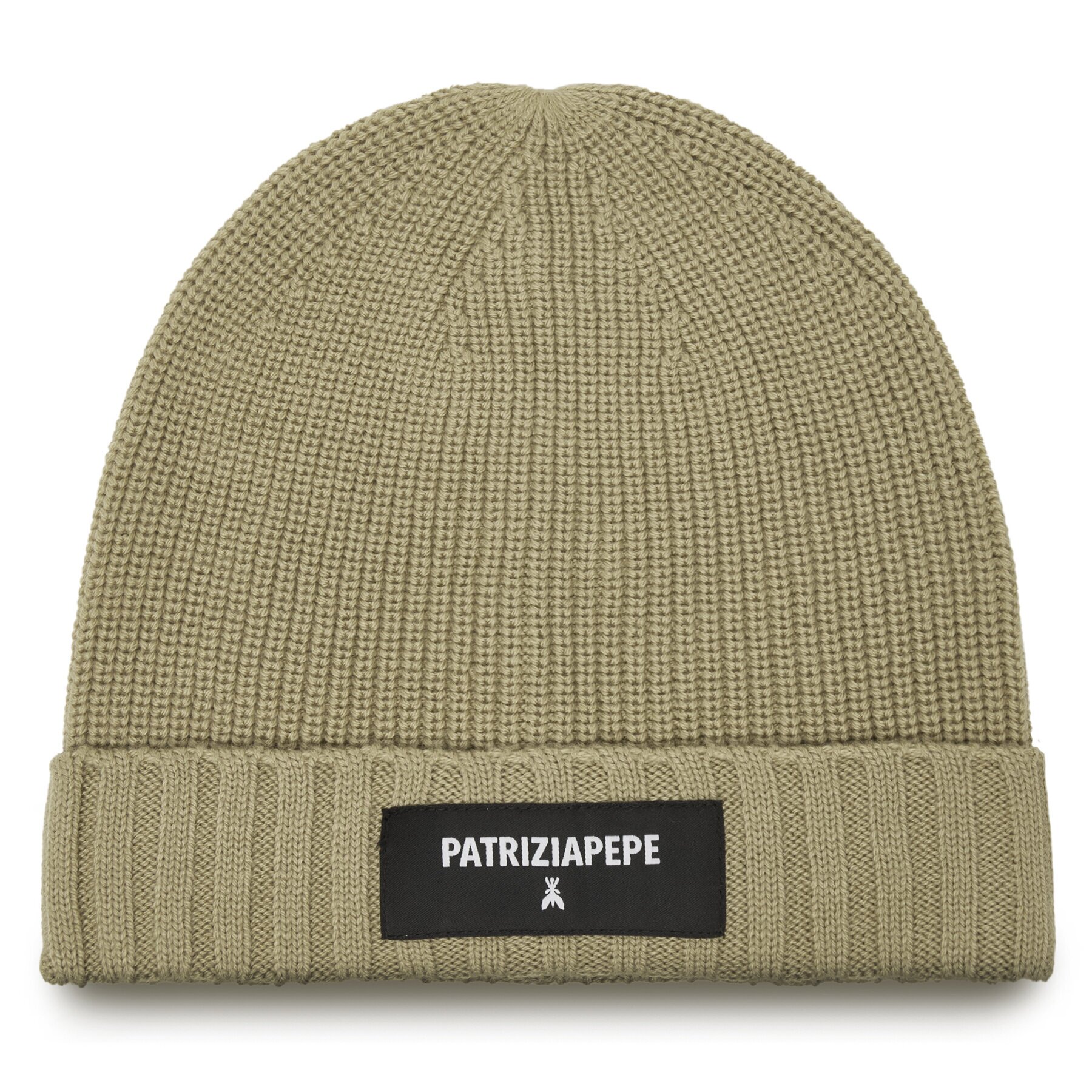 Patrizia Pepe Шапка 2F0111/K9O3A-B848