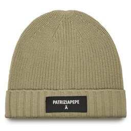 Patrizia Pepe Шапка 2F0111/K9O3A-B848
