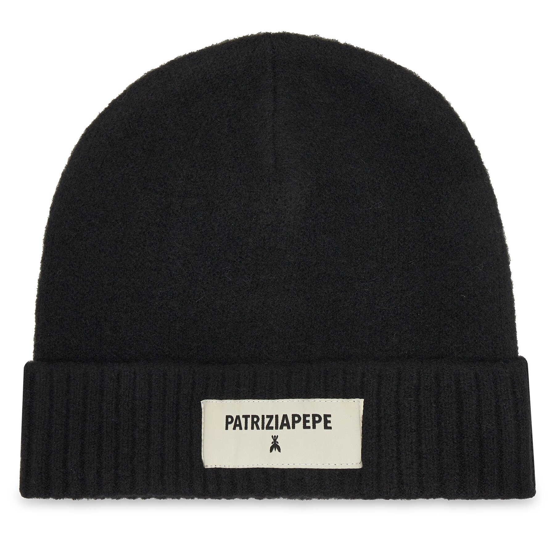 Patrizia Pepe Шапка 8F0082/K287 K103