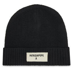 Patrizia Pepe Шапка 8F0082/K287 K103