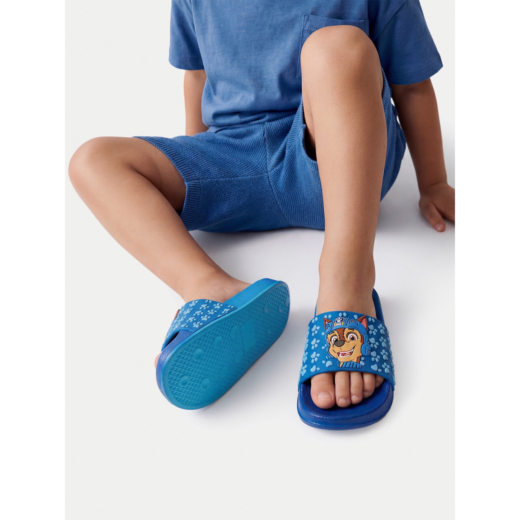 Paw Patrol Чехли CEO-CP66-SS26-332PAW