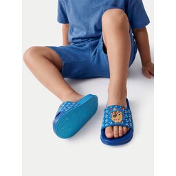 Paw Patrol Чехли CEO-CP66-SS26-332PAW