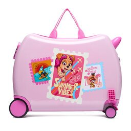 Paw Patrol Детски куфар CEO-ACCCS-AW26-236PAW-S