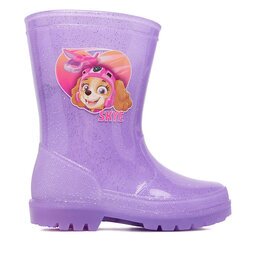 Paw Patrol Гумени ботуши CEO-NJ-SS26-310PAW