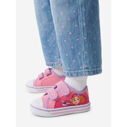 Paw Patrol Кецове CEO-CP91-SS26-326PAW
