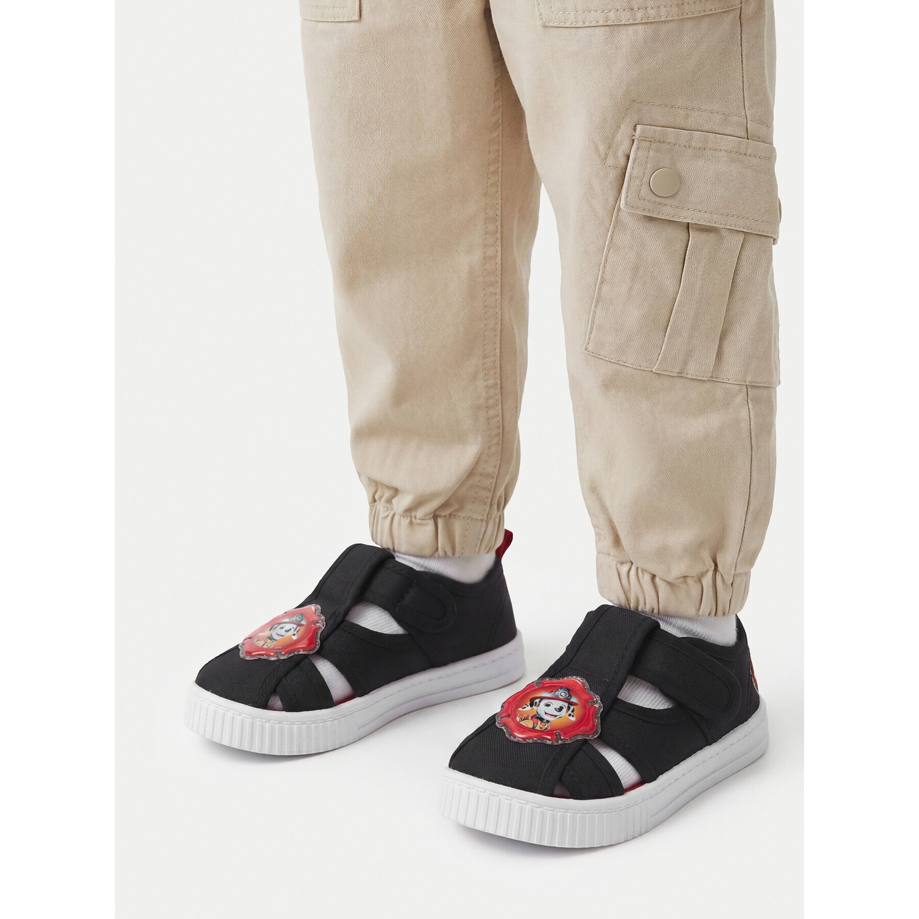Paw Patrol Пантофи CEO-BIC-AW26-111PAW