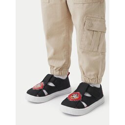 Paw Patrol Пантофи CEO-BIC-AW26-111PAW