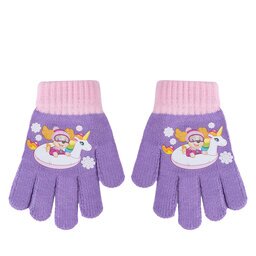 Paw Patrol Ръкавици ACCCS-AW24-314PAW