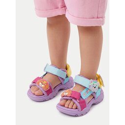 Paw Patrol Сандали CEO-CP76-SS26-336PAW